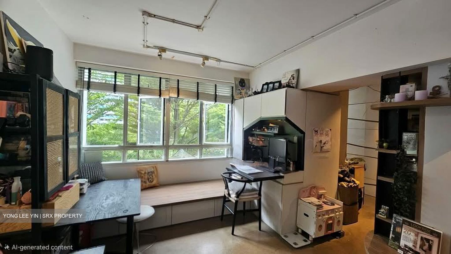 Blk 38A The River Vista @ Kallang (Kallang/Whampoa), HDB 4 Rooms #537019051